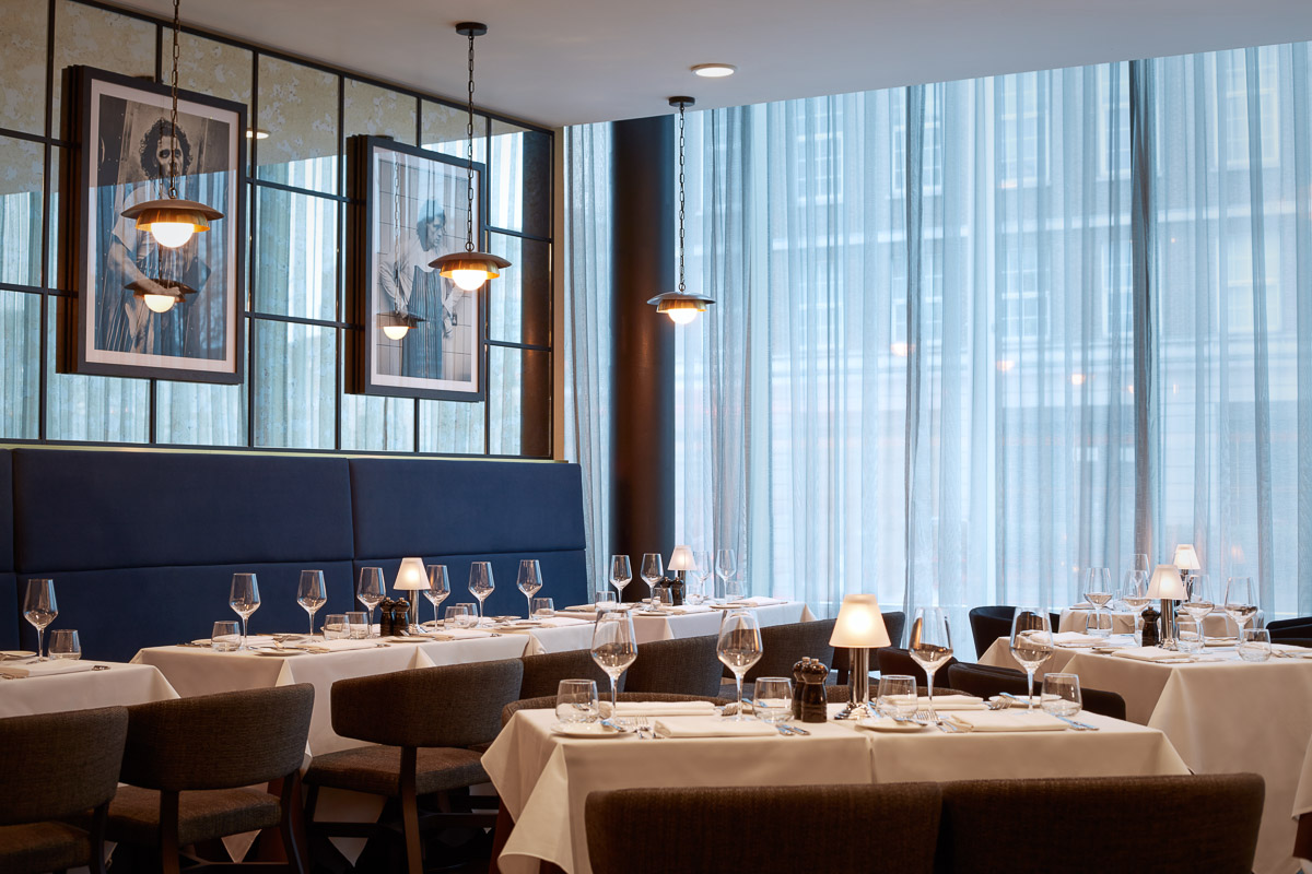 Doubletree by Hilton