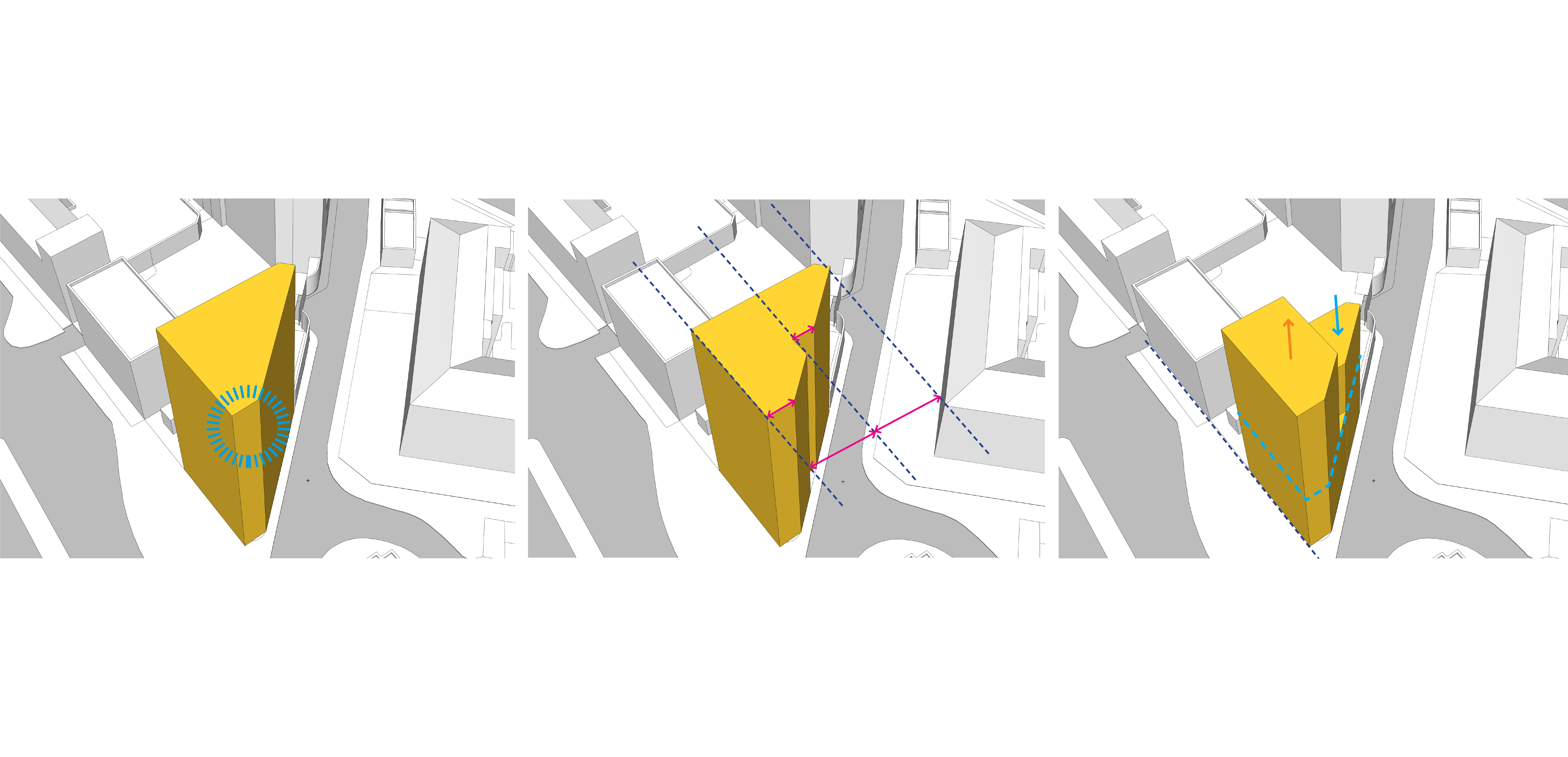 West India Dock Road