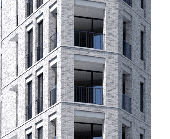 West India Dock Road