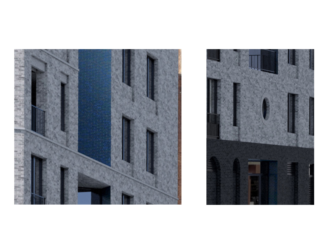 West India Dock Road