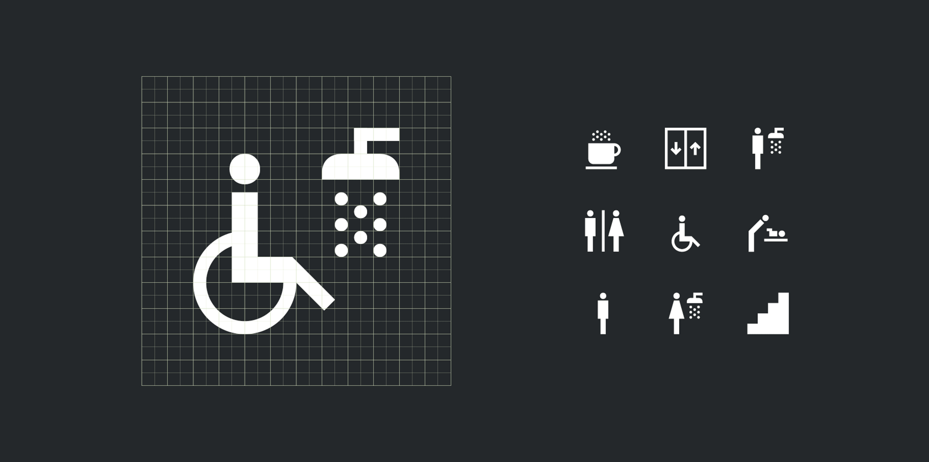 SEA Our projects The Plumstead Library